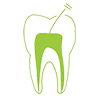 Root canal treatment in Jaipur